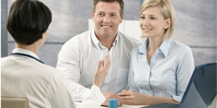 Без заголовка