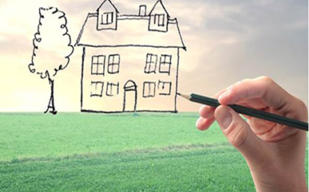 Без заголовка