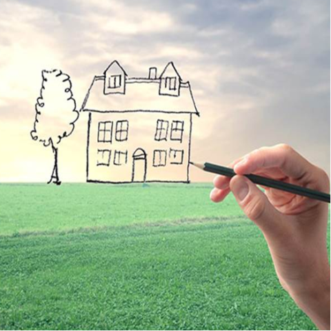 Без заголовка