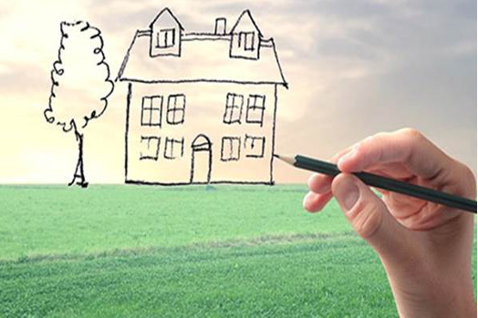 Без заголовка